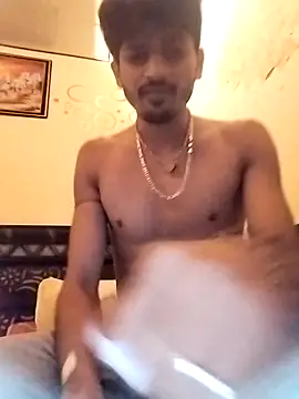 Snapshot of soft_hearted chatting on January 31, 2026, 8:07 pm soft hearted online show from January 31, 2026, 8:07 pm