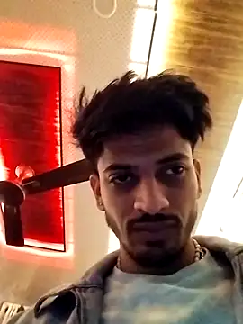 Snapshot of soft_hearted chatting on February 11, 2026, 4:01 pm soft hearted online show from February 11, 2026, 4:01 pm