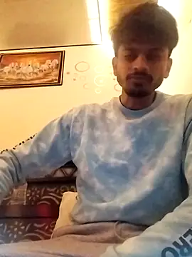 Snapshot of soft_hearted chatting on February 12, 2026, 4:02 pm soft hearted online show from February 12, 2026, 4:02 pm