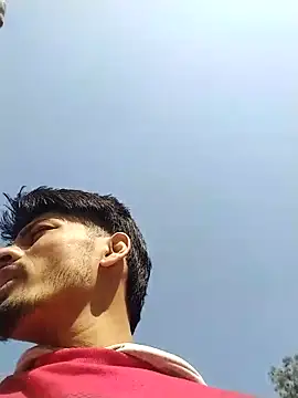 Snapshot of soft_hearted chatting on February 16, 2026, 8:54 am soft hearted online show from February 16, 2026, 8:54 am