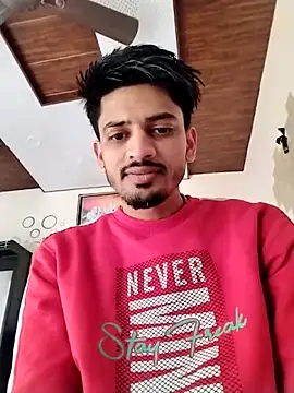 Snapshot of soft_hearted chatting on February 17, 2026, 10:45 am soft hearted online show from February 17, 2026, 10:45 am