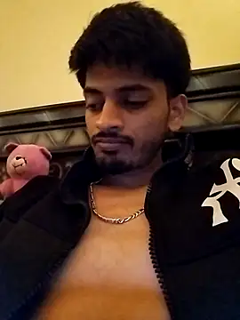 Snapshot of soft_hearted chatting on February 26, 2026, 9:14 pm soft hearted online show from February 26, 2026, 9:14 pm