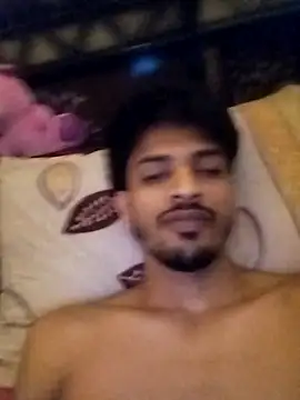 Snapshot of soft_hearted chatting on February 28, 2026, 9:49 pm soft hearted online show from February 28, 2026, 9:49 pm