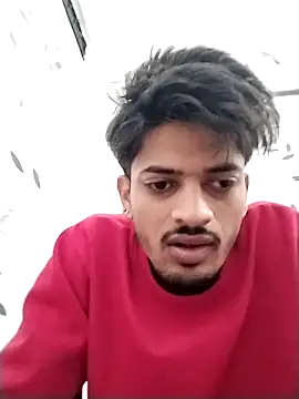 soft hearted online show from March 29, 2026, 8:03 am