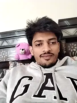 soft hearted online show from April 1, 2026, 10:27 am