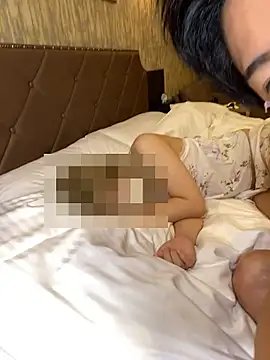 Snapshot of hamedori-strip chatting on October 11, 2025, 11:42 am hamedori-strip online show from October 11, 2025, 11:42 am