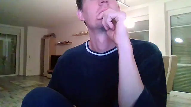 Trockenbau online show from November 6, 2025, 7:37 pm