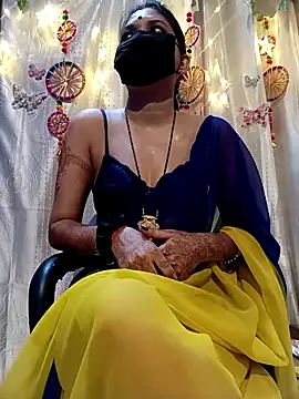 Jaanu-88 online show from October 28, 2025, 6:21 pm