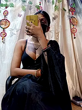 Jaanu-88 online show from December 15, 2025, 6:23 pm