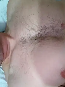 Snapshot of pollon621 chatting on February 1, 2026, 1:26 am pollon621 online show from February 1, 2026, 1:26 am