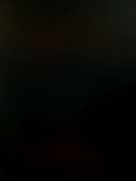 Snapshot of maxmaxmad8502 chatting on September 19, 2025, 10:16 am maxmaxmad8502 online show from September 19, 2025, 10:16 am