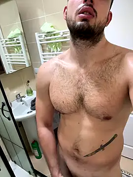 sankronk online show from September 10, 2025, 6:30 pm