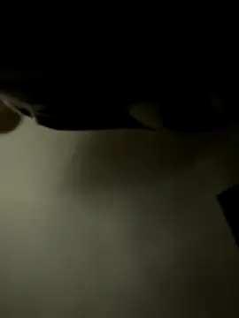 sankronk online show from September 29, 2025, 8:46 pm