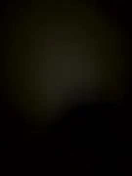 sankronk online show from January 11, 2026, 10:04 pm