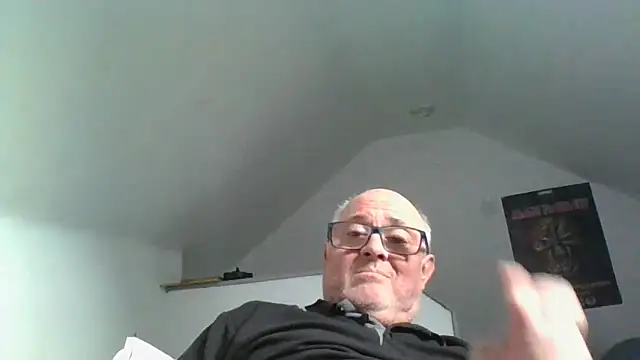 Snapshot of naughtygrandad1 chatting on November 2, 2025, 2:30 pm naughtygrandad1 online show from November 2, 2025, 2:30 pm