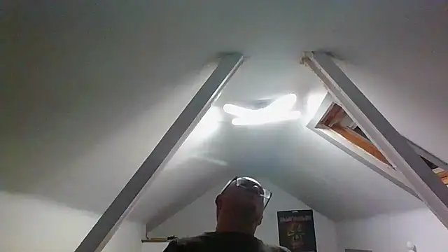 Snapshot of naughtygrandad1 chatting on November 3, 2025, 6:53 pm naughtygrandad1 online show from November 3, 2025, 6:53 pm