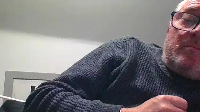 Snapshot of naughtygrandad1 chatting on December 3, 2025, 8:51 pm naughtygrandad1 online show from December 3, 2025, 8:51 pm