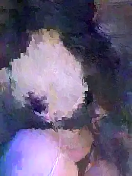 Dahab  online show from February 1, 2026, 10:25 am