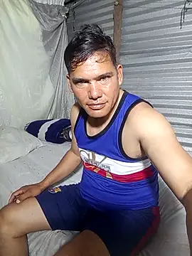 Franklin111230 online show from December 16, 2025, 12:04 am