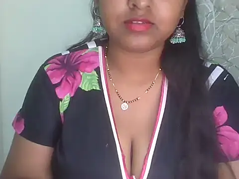 its me Rashmi online show from March 15, 2026, 5:41 pm