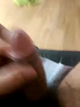 Abuabj online show from December 17, 2025, 7:53 pm