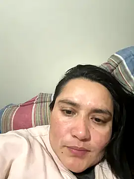 Rouse69  online show from November 29, 2025, 10:57 pm