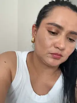 Rouse69  online show from March 6, 2026, 2:02 pm