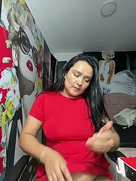 Rouse69  online show from March 30, 2026, 7:31 am