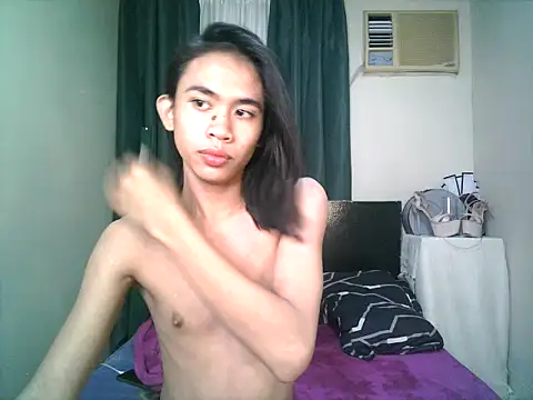 Sweet-shopia online show from October 3, 2025, 2:03 pm