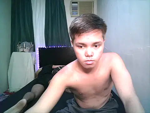 Sweet-shopia online show from November 16, 2025, 12:55 pm