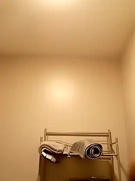 Snapshot of Yungandhungd chatting on September 15, 2025, 10:21 pm Yungandhungd online show from September 15, 2025, 10:21 pm