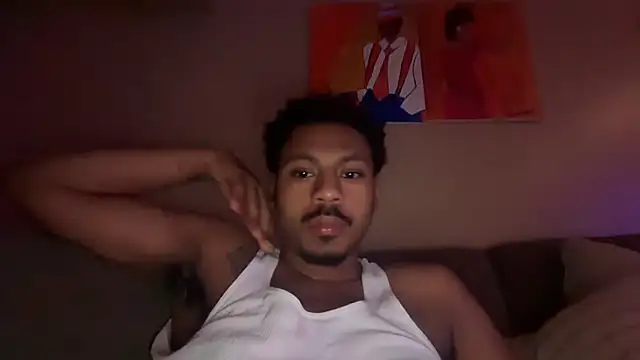 Snapshot of Yungandhungd chatting on March 11, 2026, 4:51 am Yungandhungd online show from March 11, 2026, 4:51 am