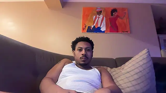 Snapshot of Yungandhungd chatting on March 17, 2026, 4:39 am Yungandhungd online show from March 17, 2026, 4:39 am