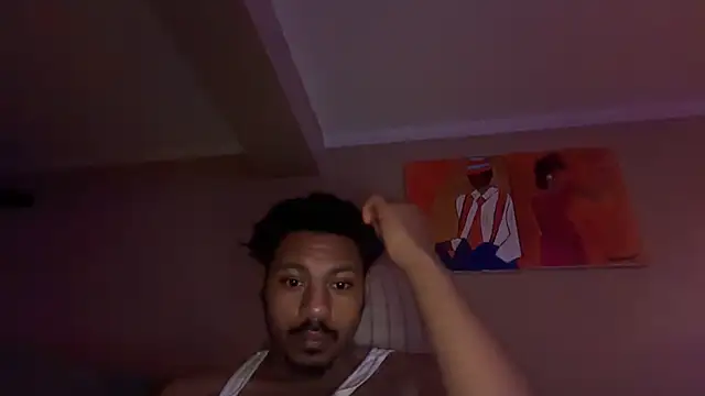 Snapshot of Yungandhungd chatting on March 23, 2026, 2:37 am Yungandhungd online show from March 23, 2026, 2:37 am