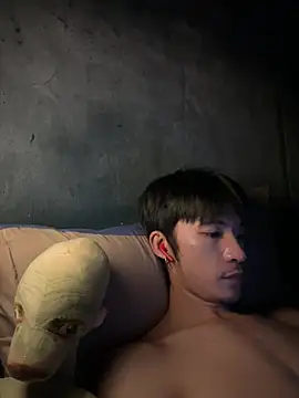 icefun1109 online show from March 28, 2026, 11:04 pm