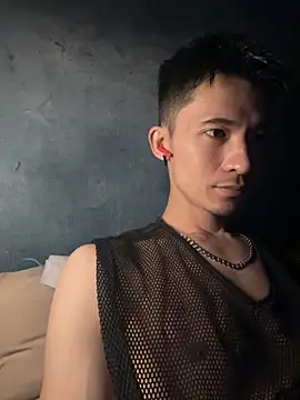 icefun1109 online show from April 25, 2026, 4:59 pm