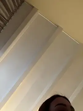 Snapshot of OliviaaFischer chatting on March 31, 2026, 6:08 pm OliviaaFischer online show from March 31, 2026, 6:08 pm