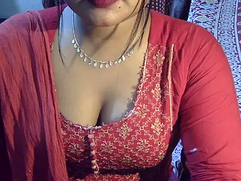 Snapshot of Nusrat_Faria07 chatting on October 23, 2025, 1:54 pm Nusrat Faria07 online show from October 23, 2025, 1:54 pm