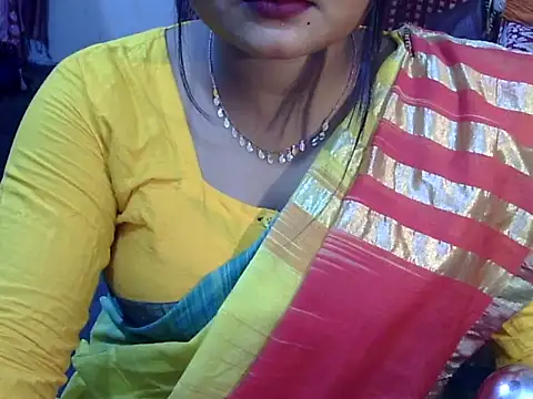 Snapshot of Nusrat_Faria07 chatting on October 25, 2025, 9:53 pm Nusrat Faria07 online show from October 25, 2025, 9:53 pm