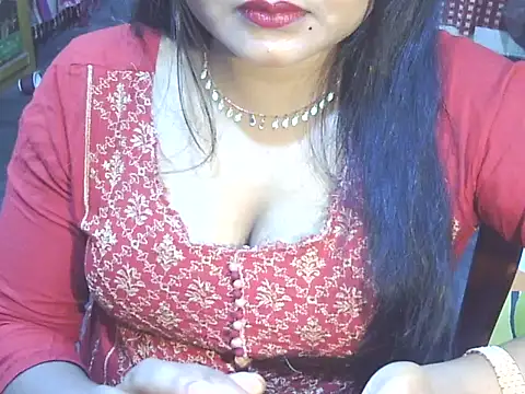 Snapshot of Nusrat_Faria07 chatting on November 15, 2025, 9:00 pm Nusrat Faria07 online show from November 15, 2025, 9:00 pm