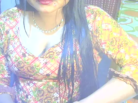 Snapshot of Nusrat_Faria07 chatting on November 21, 2025, 11:53 am Nusrat Faria07 online show from November 21, 2025, 11:53 am