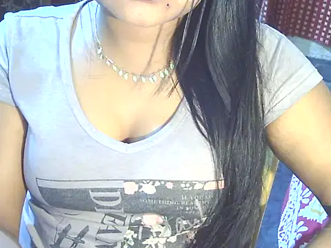 Snapshot of Nusrat_Faria07 chatting on November 30, 2025, 8:46 pm Nusrat Faria07 online show from November 30, 2025, 8:46 pm