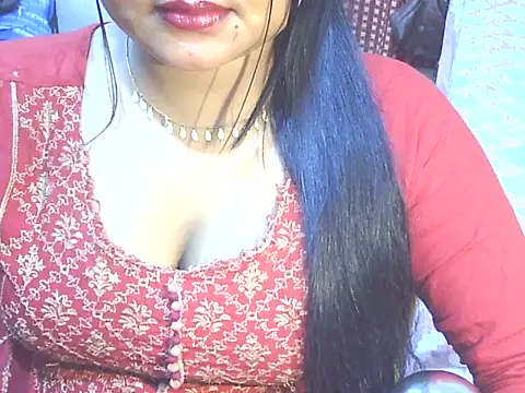 Snapshot of Nusrat_Faria07 chatting on December 5, 2025, 8:12 am Nusrat Faria07 online show from December 5, 2025, 8:12 am