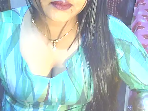 Snapshot of Nusrat_Faria07 chatting on December 13, 2025, 9:53 pm Nusrat Faria07 online show from December 13, 2025, 9:53 pm