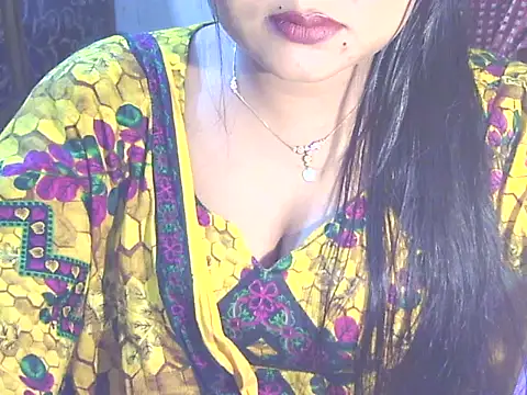 Snapshot of Nusrat_Faria07 chatting on December 14, 2025, 7:51 pm Nusrat Faria07 online show from December 14, 2025, 7:51 pm