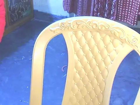 Snapshot of Nusrat_Faria07 chatting on December 15, 2025, 12:53 pm Nusrat Faria07 online show from December 15, 2025, 12:53 pm