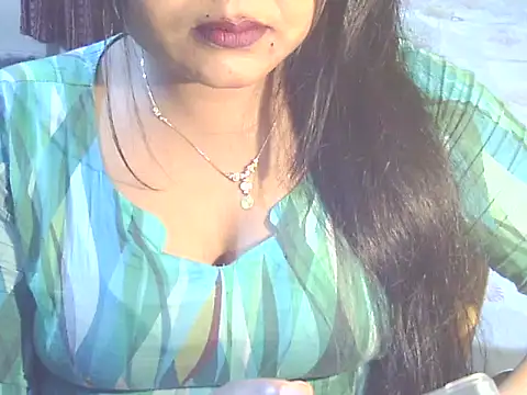 Snapshot of Nusrat_Faria07 chatting on December 17, 2025, 8:04 pm Nusrat Faria07 online show from December 17, 2025, 8:04 pm