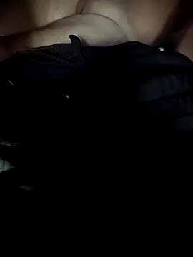 bmnn2244 online show from March 18, 2026, 7:06 pm