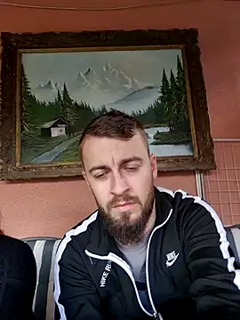 Snapshot of AlexAlice12 chatting on October 13, 2025, 12:05 pm AlexAlice12 online show from October 13, 2025, 12:05 pm