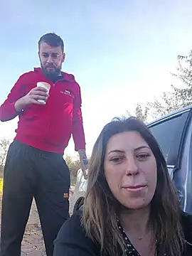 Snapshot of AlexAlice12 chatting on October 29, 2025, 2:19 pm AlexAlice12 online show from October 29, 2025, 2:19 pm